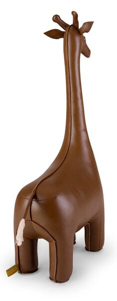 ZUNY 2 KG GIRAFFE BROWN