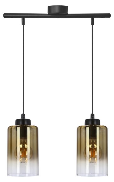 Lampada a sospensione ASPRA 32-16263 Candellux