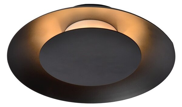 Lucide Lampada da soffitto LED 6W 2700K FOSKAL 79177/06/30