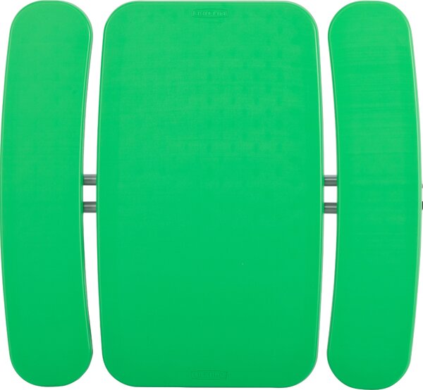 Tavolo in plastica Lifetime per bambini verde 83x90x53 cm