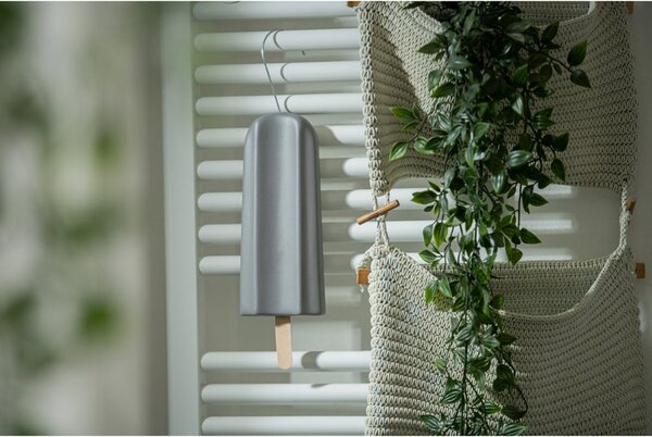GHIACCIOLO GIALLO CERAMICHE CRECENTINI 2311