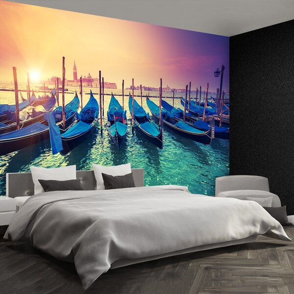 Carta da parati Venezia, Italia 104x70 cm