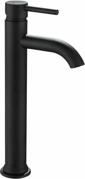 Miscelatore Rousseau Ilo lavabo