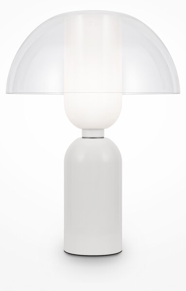 Maytoni | Memory Lampada da tavolo Modern Bianco