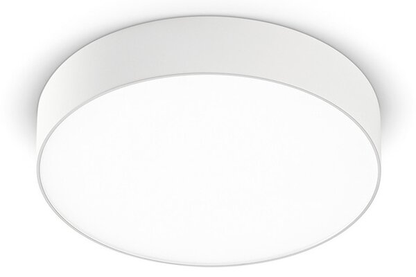 Gea Luce GPL261 plafoniera LED