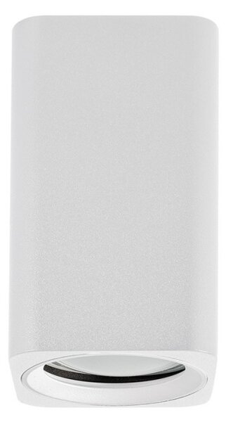Gea Luce GFA1620 plafoniera