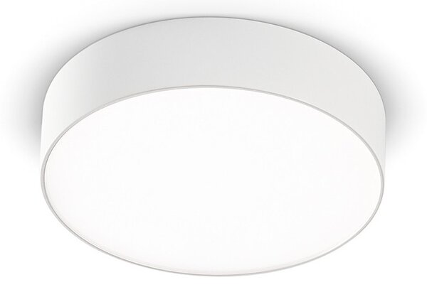 Gea Luce GPL260 plafoniera LED