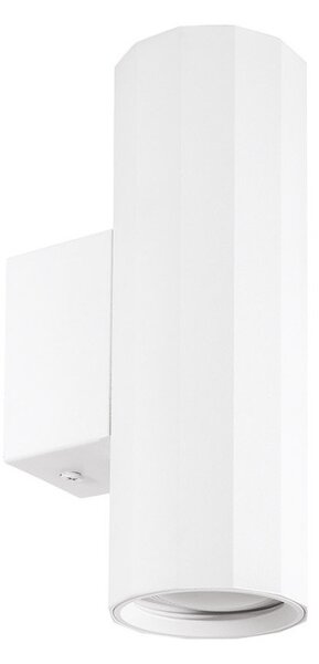 Gea Luce GAP530 applique