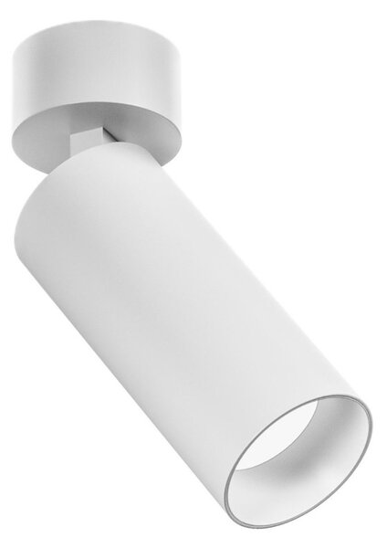 Gea Luce GFA1462 plafoniera LED orientabile