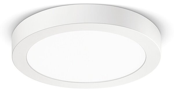 Gea Luce GFA760 plafoniera LED