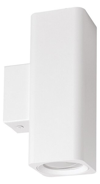 Gea Luce GAP540 applique