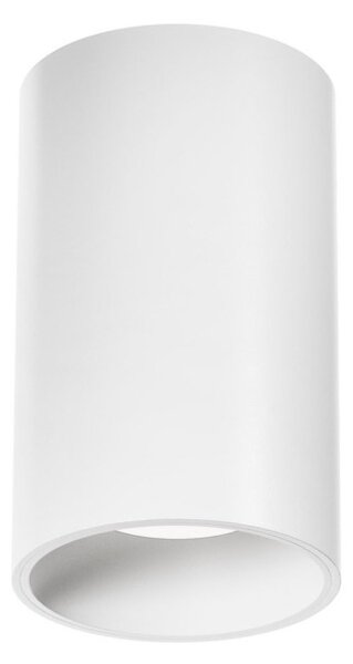 Gea Luce GFA1502 plafoniera LED