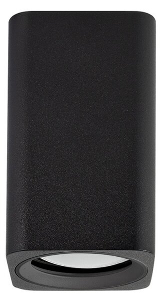 Gea Luce GFA1621 plafoniera