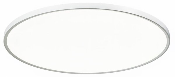 Gea Luce GPL328 plafoniera LED