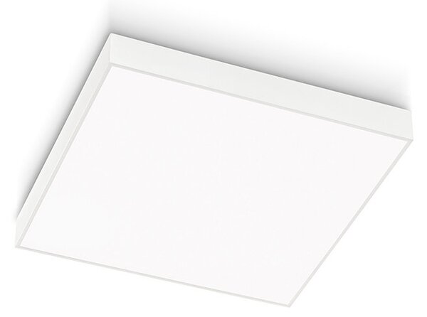 Gea Luce GPL310 plafoniera LED