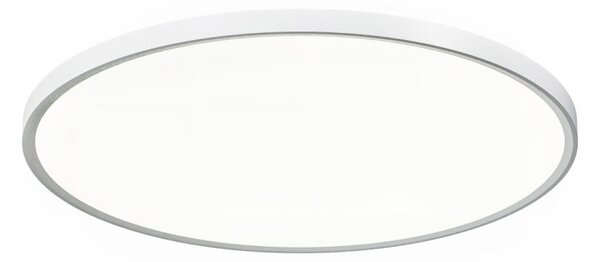 Gea Luce GPL326 plafoniera LED