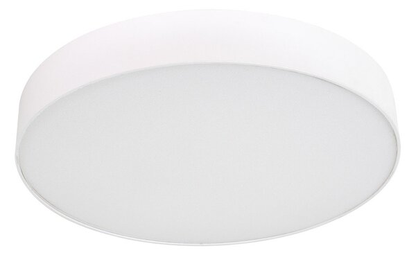 Gea Luce GPL382 plafoniera LED