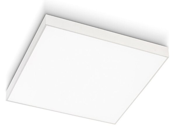 Gea Luce GPL311 plafoniera LED