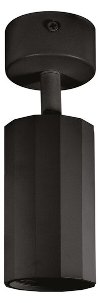 Gea Luce GFA1601 plafoniera orientabile