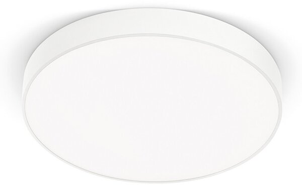 Gea Luce GPL301 plafoniera LED
