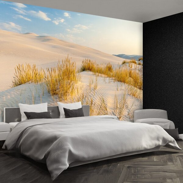 Carta da parati Dune Balk 104x70 cm