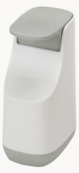 Dispenser sapone Slim Compact