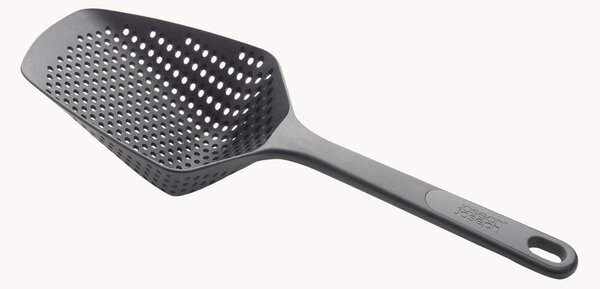 Mestolo Plus