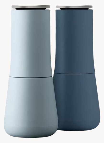 Set macina sale e pepe Milltop, set da 2