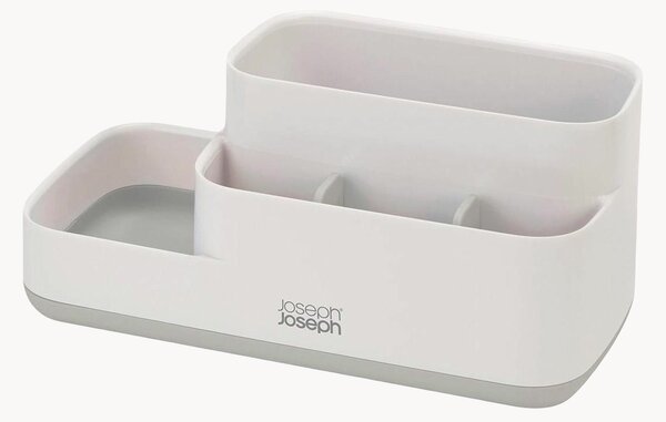 Organizer bagno EasyStore