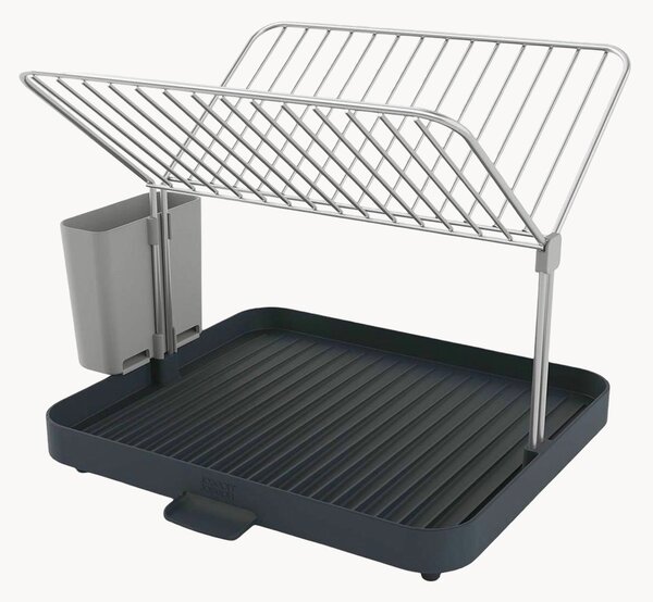Scolapiatti Y-rack