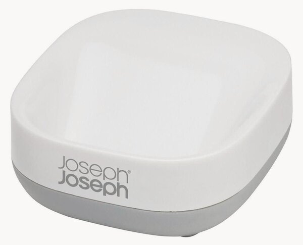 Portasapone Slim Compact