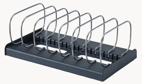 Organizer per vassoi Draw