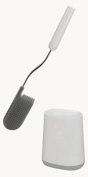 Scopino wc Flex Lite