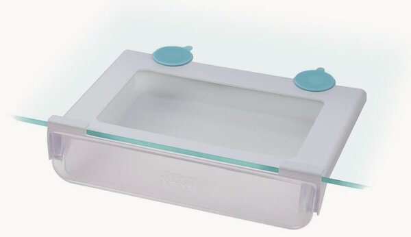 Contenitore per frigorifero FridgeStore