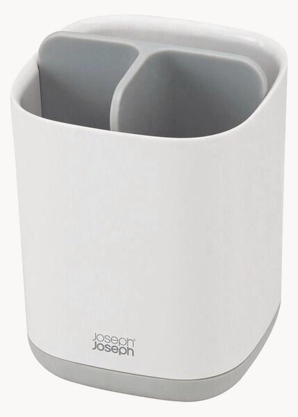 Portaspazzolino Easy Store Caddy