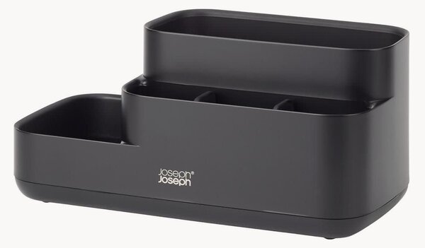 Organizer da bagno Caddy