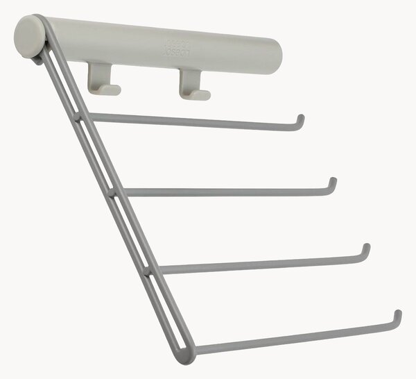 Appendiabiti Orderly