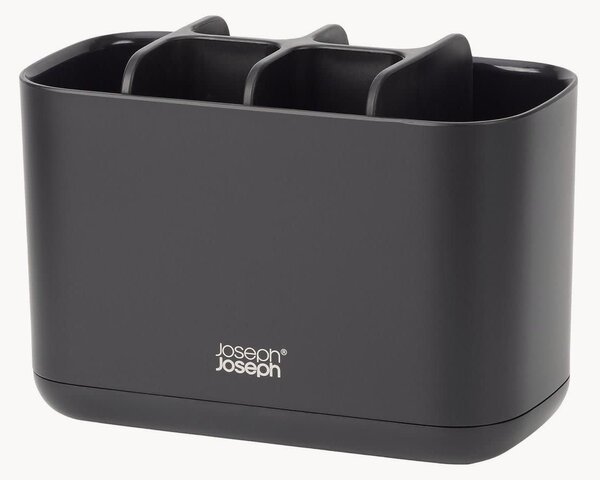 Portaspazzolino Caddy