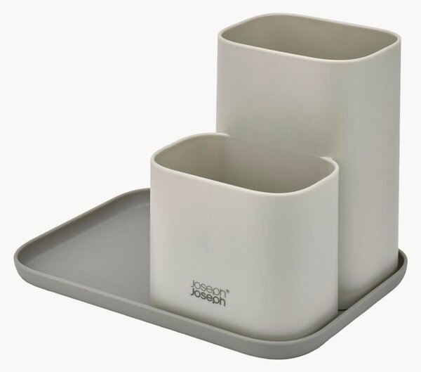 Organizer da cucina Duo