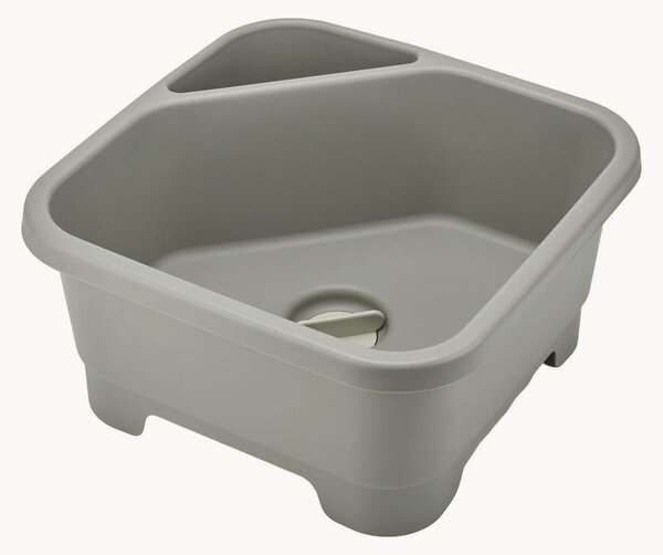 Lavabo Duo