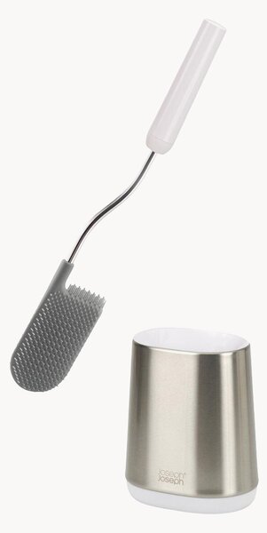 Scopino WC Flex Lite