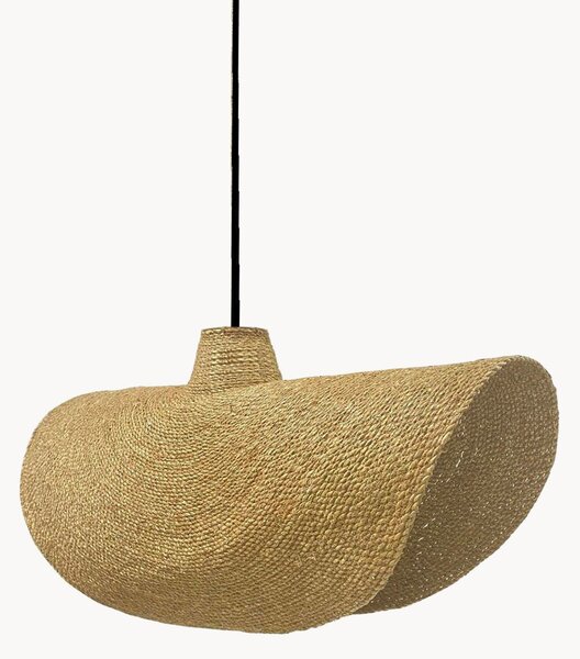 Lampada solare Kleia