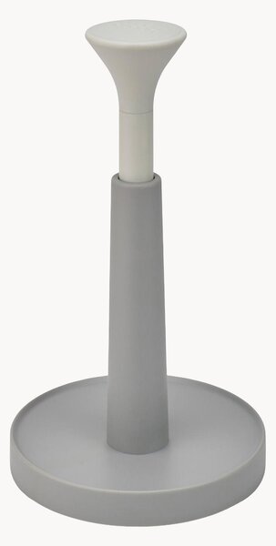Portarotolo da cucina Duo