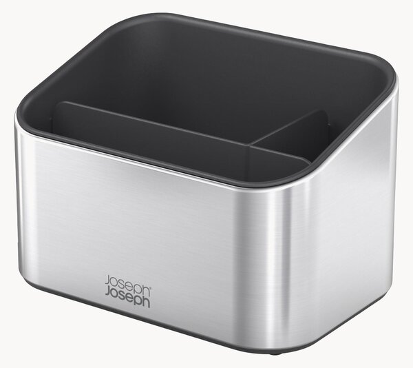 Organizer per lavello Surface