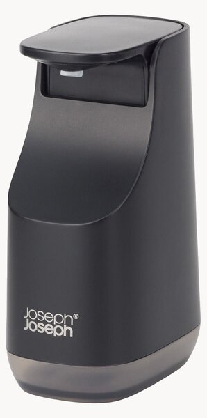 Dispenser sapone Slim