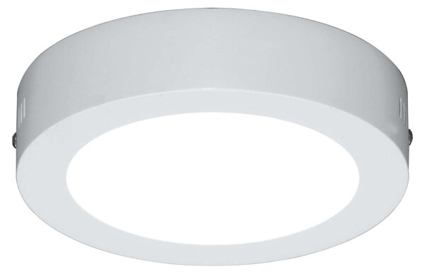 Lampada a soffitto LED Böhmer, modello 44263
