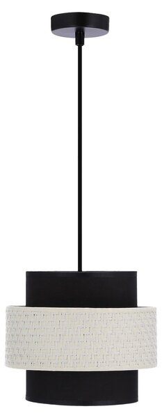 Lampada a sospensione BENTA 31-17796 Candellux