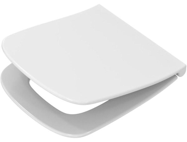 Pagette slim ds 795690202 - sedile wc specifico per duravit dura