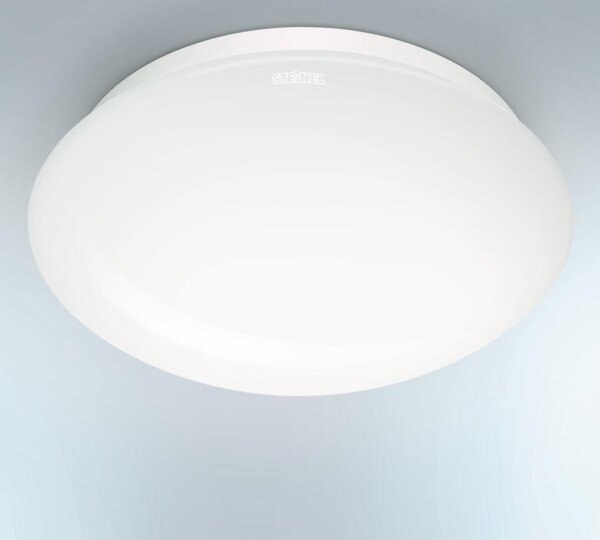 Steinel 056070 - Lampada LED da esterno con sensore RS PRO LED/16W/230V IP54