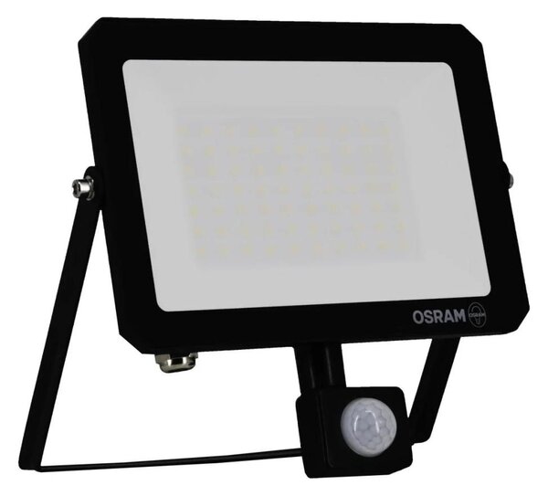 Osram - Proiettore LED con sensore FLOODLIGHT LED/50W/230V 4000K IP65